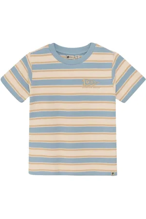Daily7 T-shirt 920080