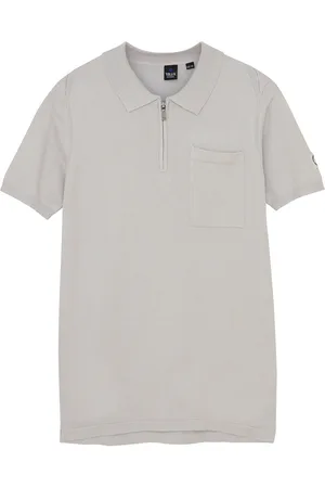 Rellix Polo 940182