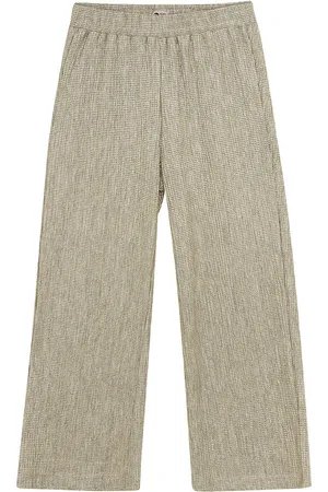 Daily7 Broek 930173
