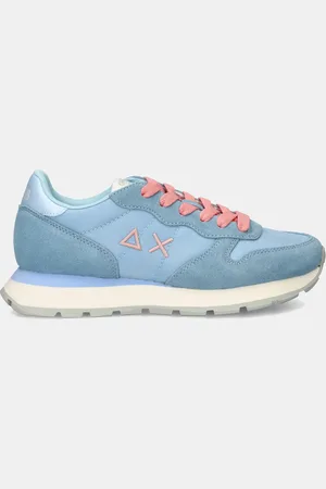 sun68 Z35201 azzurro blue