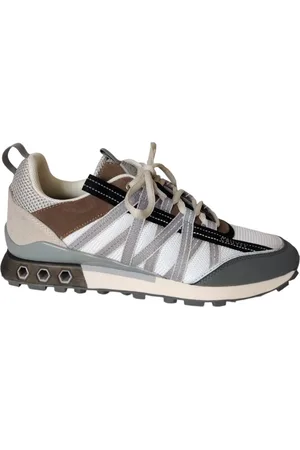 Cruyff Cc251090 sneaker