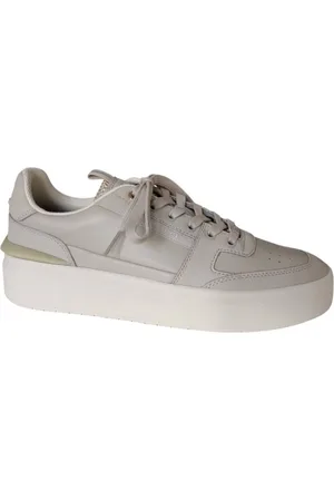 Cruyff Cc251012 sneaker