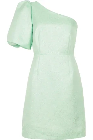 FREEBIRD Dress jurken dania-1