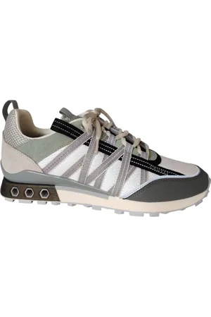 Cruyff Cc251092 sneaker