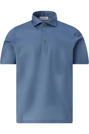 Gran Sasso Polo ss