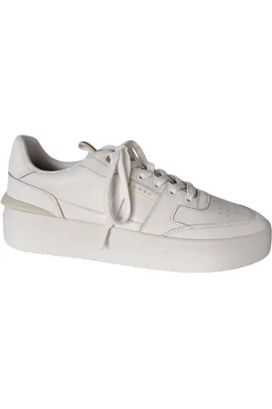 Cruyff Cc251012 sneaker