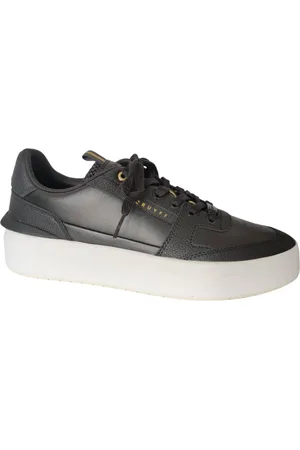 Cruyff Cc251012 sneaker