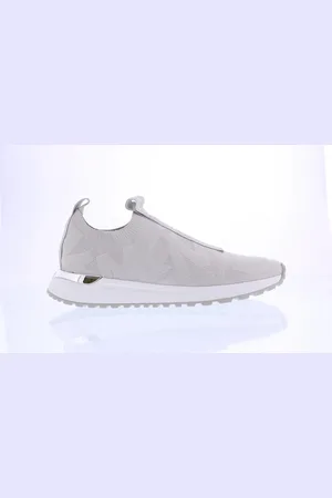 Michael Kors Dames bodie slip on