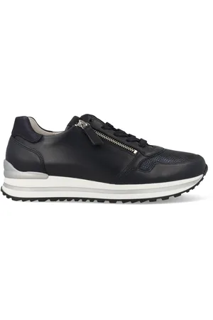 Gabor Sneakers 66.528.66