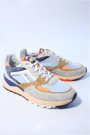 Floris van Bommel Sfm-10154 sneakers