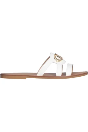 Liu Jo Women slippers