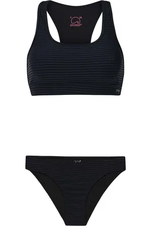 Protest Eager 25 bikini bikini dames