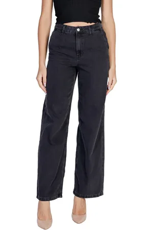 JACQUELINE DE YONG Jeans dames
