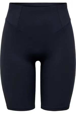 ONLY Tia-2 hw city shorts 15347789 night sk