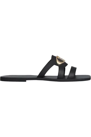 Liu Jo Women slippers