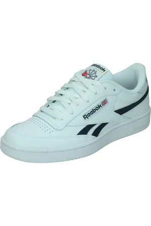 Reebok Club c revenge