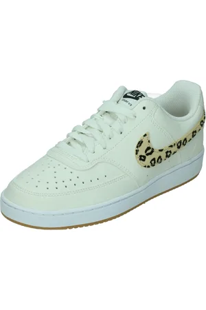 Nike W court vision nn
