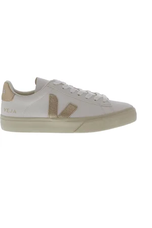 Veja Campo dames sneaker | dames | maat: | leer