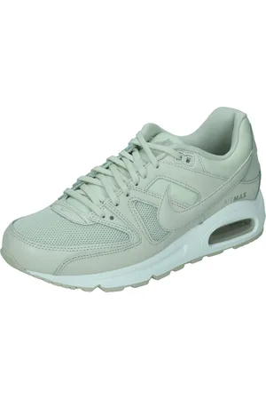 Nike Air max command womens s