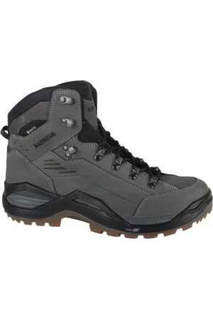 Lowa 311916-9499 heren wandelschoenen hoog 40 (6,5)
