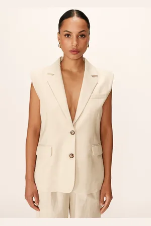 Grace & Mila Pietro gilet