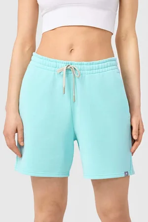 Head Motion sweat shorts unisex 811935 aq