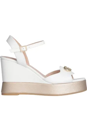 Liu Jo Women sandals