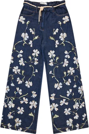 Munthe Fadi pantalons 251 1407 25110