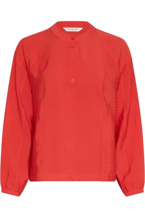 Moss Copenhagen 18866 henra ladonna shirt