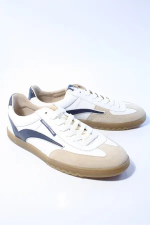 Floris van Bommel Sfm-10224