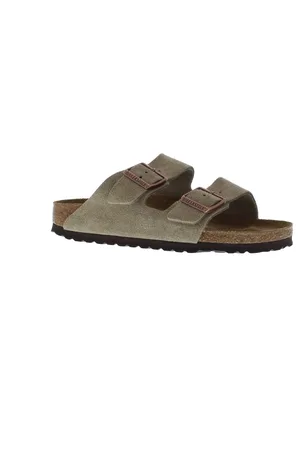 Birkenstock Arizona dames slipper