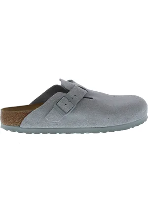 Birkenstock Boston dames muil | dames | maat: