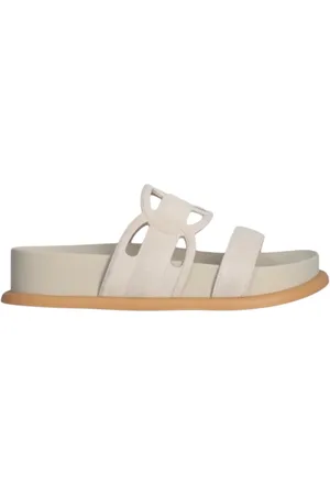 Liu Jo Women slippers