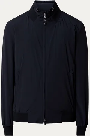 corneliani L5f4-20149