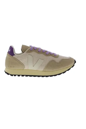 Veja Sdu dames sneaker | dames | maat: | combinatie