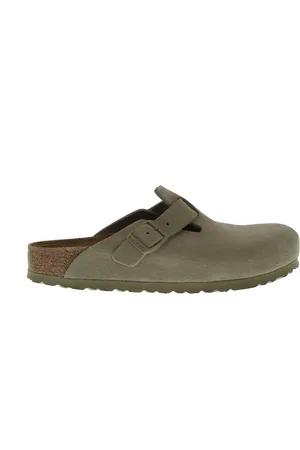 Birkenstock Boston dames muil | dames | maat: