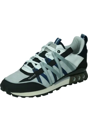 Cruyff Fearia hex-tech