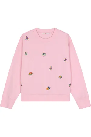 Oilily Sweat s25wje4062