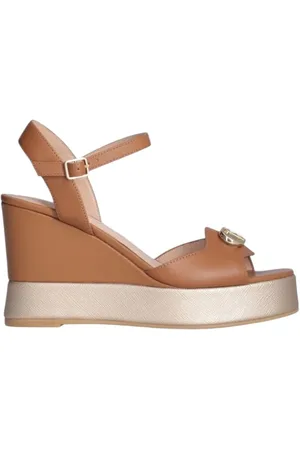 Liu Jo Women sandals