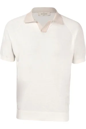 Gran Sasso Polos 57165/18045