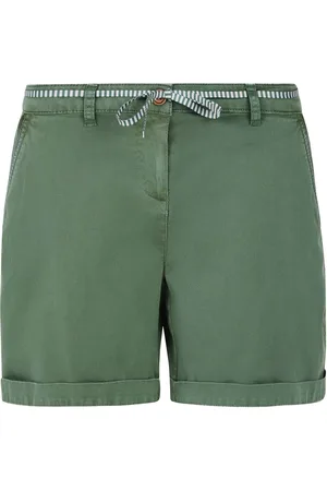 Protest Tulip shorts strandshort dames combi