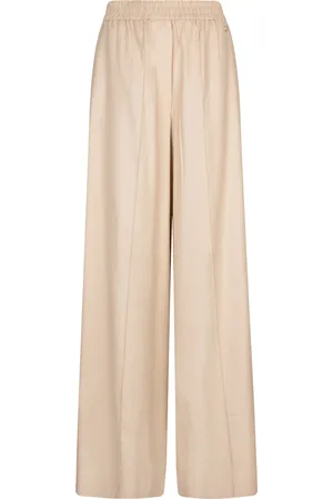Josh V Aries pantalons jv-2503-0603