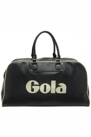 Gola Reynolds tas | dames | maat: xxx