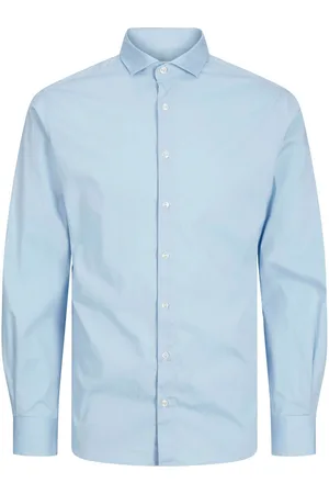 JACK & JONES Blouse 12274465