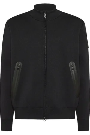 Peuterey Jack outdoor