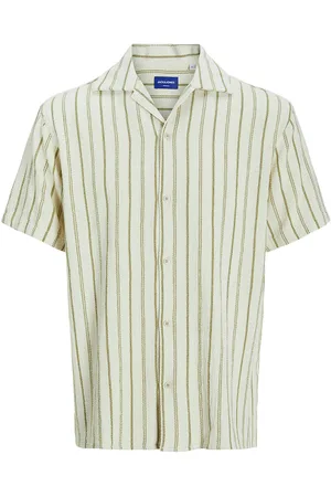 JACK & JONES Blouse 12279707