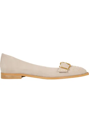DWRS Loafers s2867-01 port vil