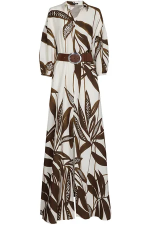 Caroline Biss Jurk 1170