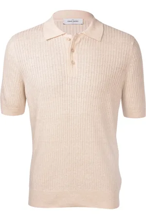 Gran Sasso Polos 57118/18641