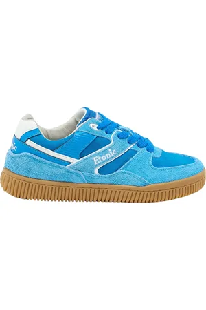 ETONIC Sneakers etw514e11